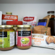Illustration for article titled What Snacks Are Hidden in Chef Jacques La Merde’s Pantry?em/em